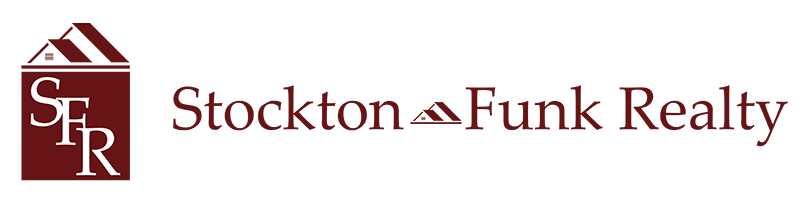 Stockton/Funk Realty